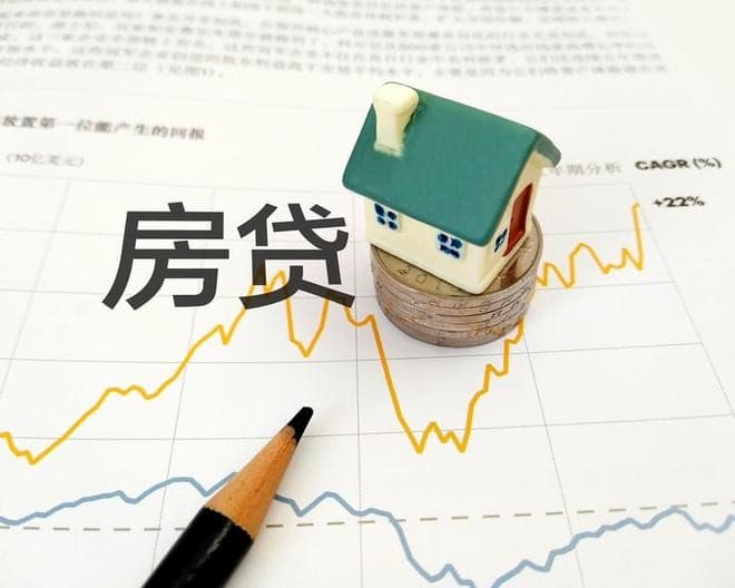 [重庆短期周转]重庆理财专家透露市场中保本理财已暂缓下降
